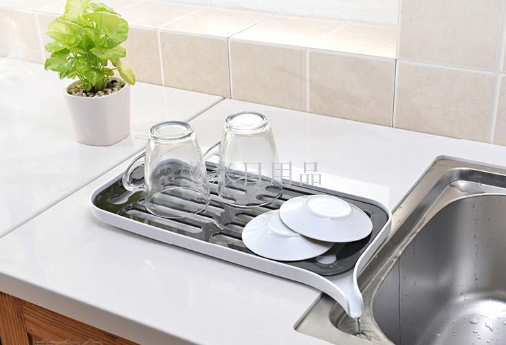 Circular double-sided sponge scouring sponge dishwasher Po wipes clean towel washing the pots and towel round ball Circular double-sided sponge scouring sponge dishwasher Po wipes clean towel washing the pots and towel round ball