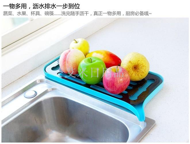 Circular double-sided sponge scouring sponge dishwasher Po wipes clean towel washing the pots and towel round ball Circular double-sided sponge scouring sponge dishwasher Po wipes clean towel washing the pots and towel round ball
