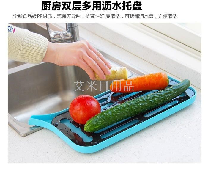 Circular double-sided sponge scouring sponge dishwasher Po wipes clean towel washing the pots and towel round ball Circular double-sided sponge scouring sponge dishwasher Po wipes clean towel washing the pots and towel round ball