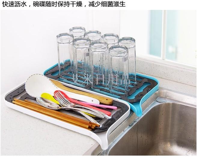 Circular double-sided sponge scouring sponge dishwasher Po wipes clean towel washing the pots and towel round ball Circular double-sided sponge scouring sponge dishwasher Po wipes clean towel washing the pots and towel round ball