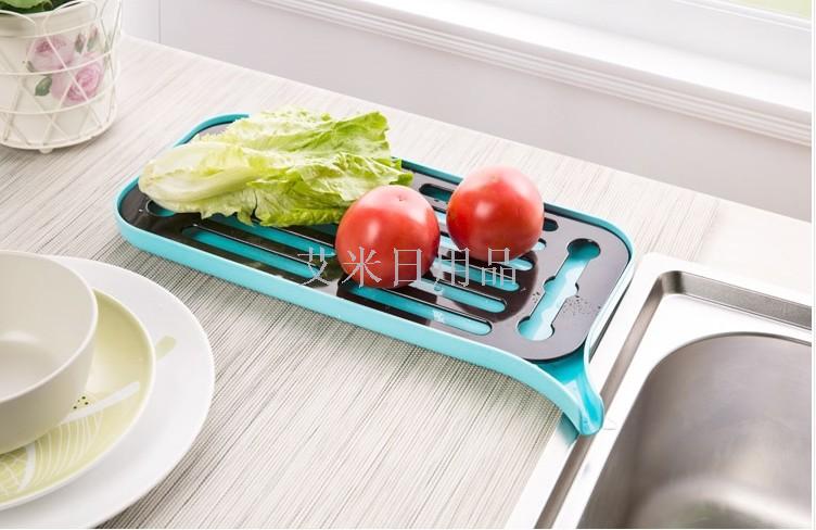 Circular double-sided sponge scouring sponge dishwasher Po wipes clean towel washing the pots and towel round ball Circular double-sided sponge scouring sponge dishwasher Po wipes clean towel washing the pots and towel round ball