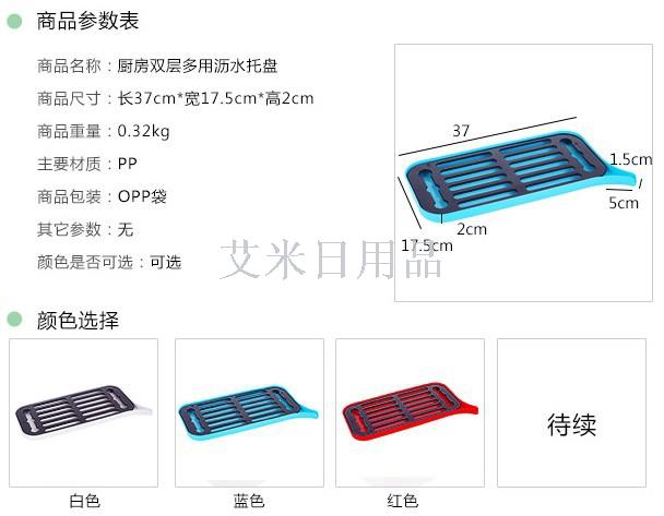 Circular double-sided sponge scouring sponge dishwasher Po wipes clean towel washing the pots and towel round ball Circular double-sided sponge scouring sponge dishwasher Po wipes clean towel washing the pots and towel round ball