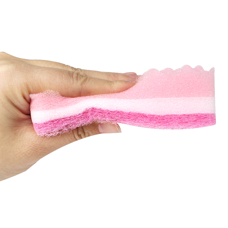 Manufacturers Direct Wave Wash dishes Clean Sponge Wipe Manufacturers Direct Wave Wash dishes Clean Sponge Wipe