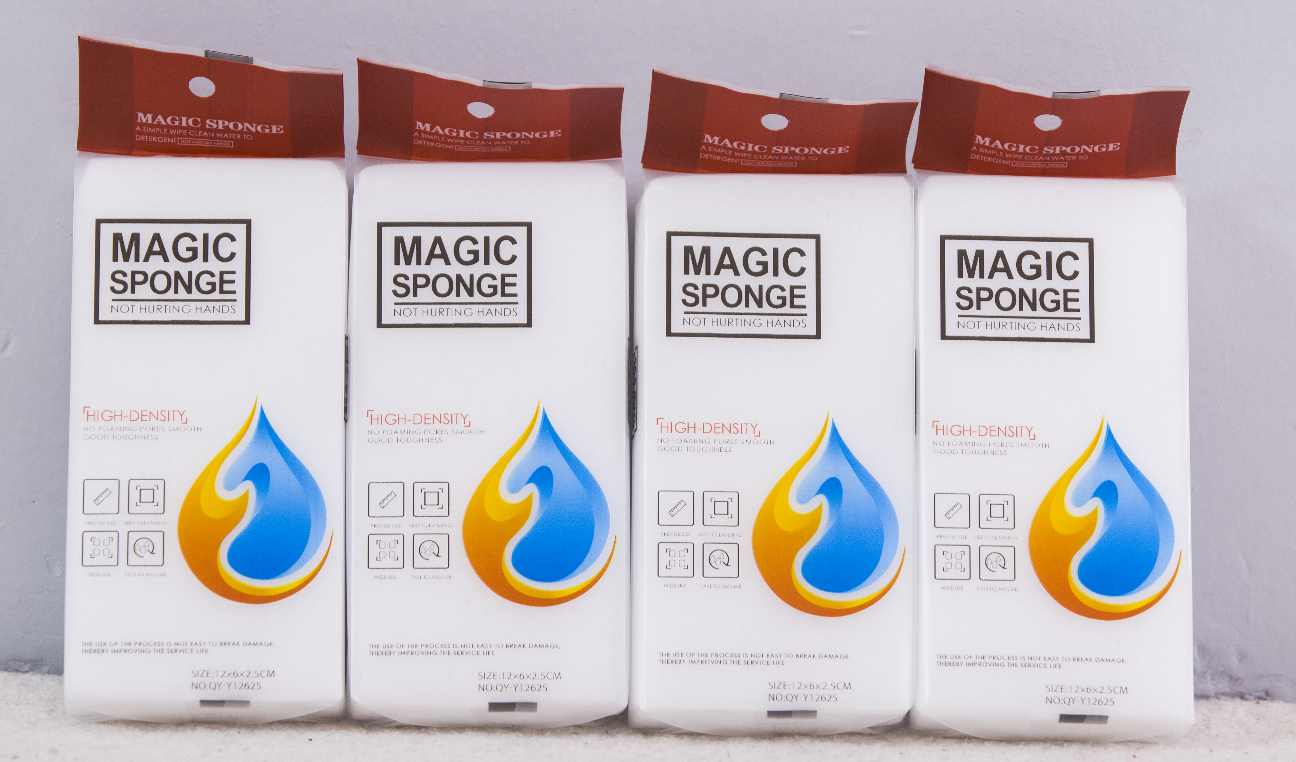 Export magic sponge, clean magic sponge nanometer block, Japanese and Russian English manufacturers direct Export magic sponge, clean magic sponge nanometer block, Japanese and Russian English manufacturers direct