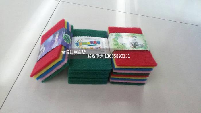 Containing sand 100 clean cloth 10pc magic magic sponge cloth Containing sand 100 clean cloth 10pc magic magic sponge cloth