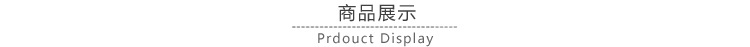 Plastic hollow-out leaves hanging baskets storage baskets Plastic hollow-out leaves hanging baskets storage baskets