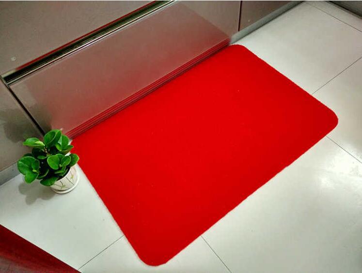 Kita custom carpet mat mat free cut hotel scene door welcome guests Kita custom carpet mat mat free cut hotel scene door welcome guests