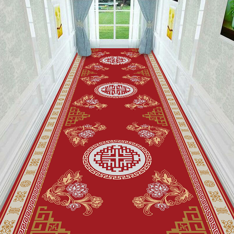 3D Cutting Floor Mat Doorway Entrance Corridor Aisle Corridor Stairs Strip Home Carpet Hotel Corridor Mat 3D Cutting Floor Mat Doorway Entrance Corridor Aisle Corridor Stairs Strip Home Carpet Hotel Corridor Mat