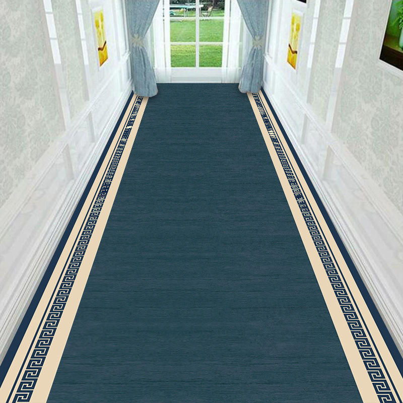 3D Cutting Floor Mat Doorway Entrance Corridor Aisle Corridor Stairs Strip Home Carpet Hotel Corridor Mat 3D Cutting Floor Mat Doorway Entrance Corridor Aisle Corridor Stairs Strip Home Carpet Hotel Corridor Mat