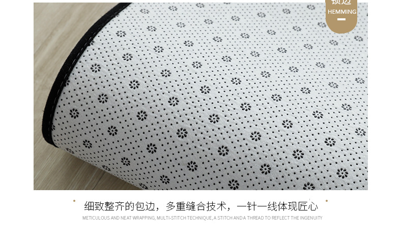 Spot Supply Silk Wool Living Room Sofa and Tea Table Carpet Bedroom Room Bedside Mats Full Tatami Floor Mat Free Shipping Spot Supply Silk Wool Living Room Sofa and Tea Table Carpet Bedroom Room Bedside Mats Full Tatami Floor Mat Free Shipping