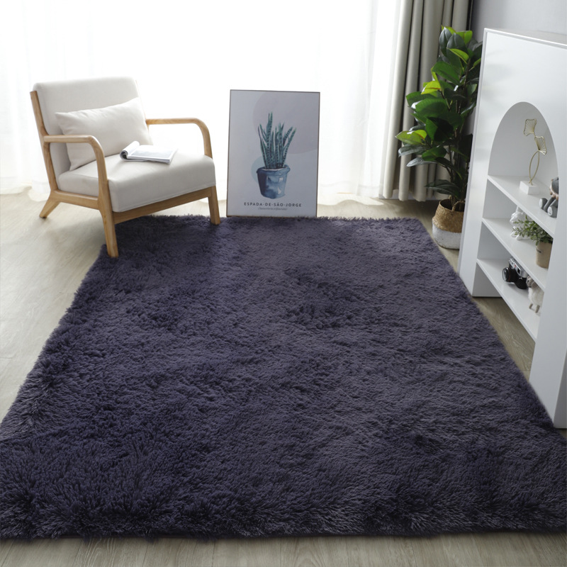 Spot Supply Silk Wool Living Room Sofa and Tea Table Carpet Bedroom Room Bedside Mats Full Tatami Floor Mat Free Shipping Spot Supply Silk Wool Living Room Sofa and Tea Table Carpet Bedroom Room Bedside Mats Full Tatami Floor Mat Free Shipping