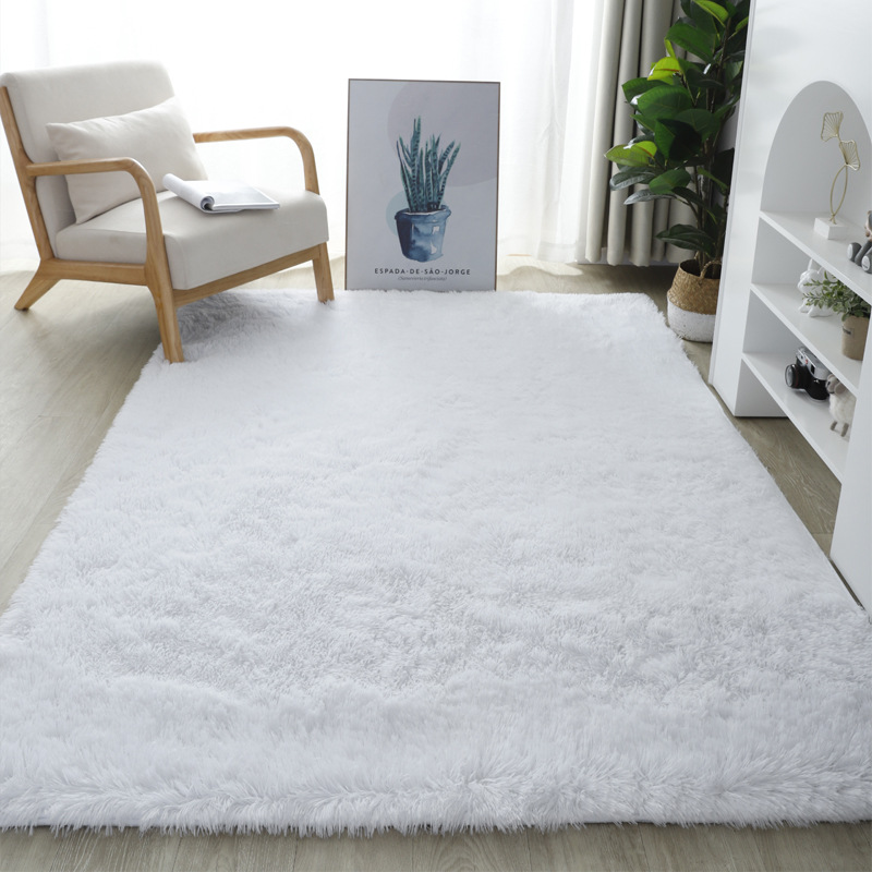 Spot Supply Silk Wool Living Room Sofa and Tea Table Carpet Bedroom Room Bedside Mats Full Tatami Floor Mat Free Shipping Spot Supply Silk Wool Living Room Sofa and Tea Table Carpet Bedroom Room Bedside Mats Full Tatami Floor Mat Free Shipping