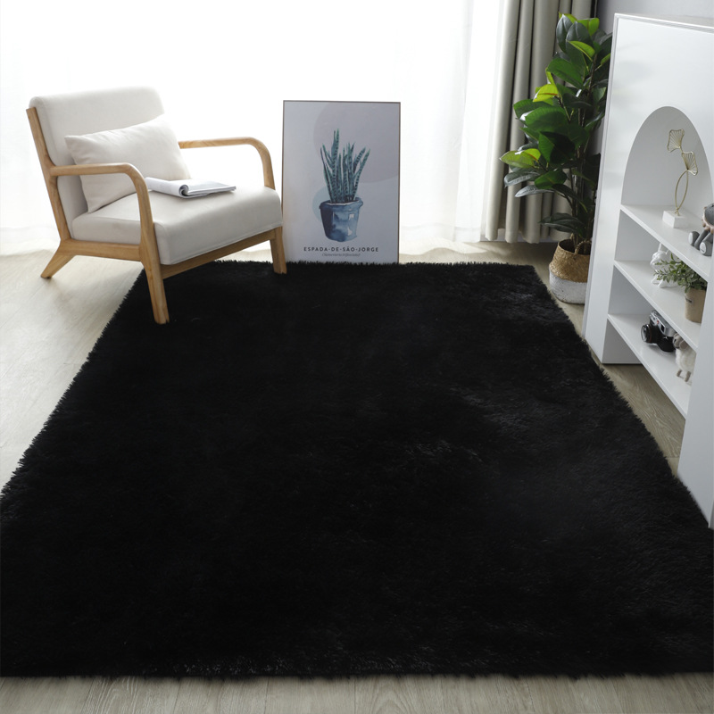 Spot Supply Silk Wool Living Room Sofa and Tea Table Carpet Bedroom Room Bedside Mats Full Tatami Floor Mat Free Shipping Spot Supply Silk Wool Living Room Sofa and Tea Table Carpet Bedroom Room Bedside Mats Full Tatami Floor Mat Free Shipping