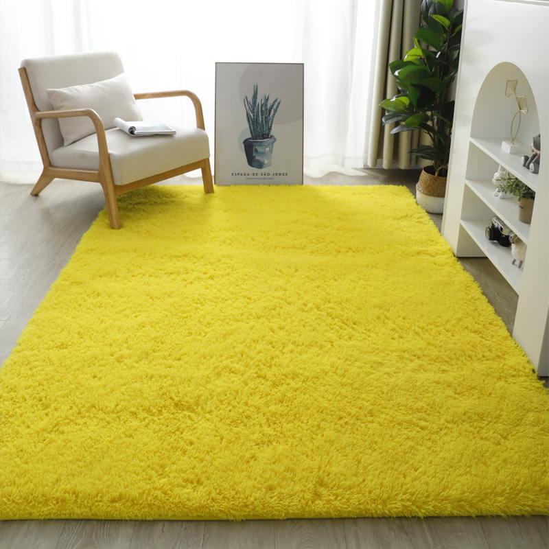 Spot Supply Silk Wool Living Room Sofa and Tea Table Carpet Bedroom Room Bedside Mats Full Tatami Floor Mat Free Shipping Spot Supply Silk Wool Living Room Sofa and Tea Table Carpet Bedroom Room Bedside Mats Full Tatami Floor Mat Free Shipping