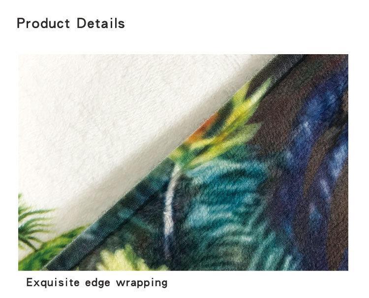. Cross-Border Mermaid Four-Piece Amazon Bathroom Carpet Cross-Border New Arrival Shower Curtain Printing Pad Hot Sale Floor Mat Set . Cross-Border Mermaid Four-Piece Amazon Bathroom Carpet Cross-Border New Arrival Shower Curtain Printing Pad Hot Sale Floor Mat Set
