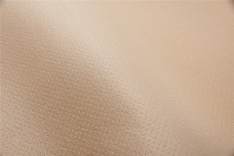 Round Imitation Rabbit Fur Bronzing Carpet Bathroom Non-Slip Floor Mat Living Room Bedroom Game Mat Child Play Mat Carpet Round Imitation Rabbit Fur Bronzing Carpet Bathroom Non-Slip Floor Mat Living Room Bedroom Game Mat Child Play Mat Carpet