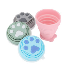 Factory Spot Wave-Shaped Hot 40*30 Large Silicone Draining Pad Multi-Functional Anti-Scald Thermal Pad Placemat Factory Spot Wave-Shaped Hot 40*30 Large Silicone Draining Pad Multi-Functional Anti-Scald Thermal Pad Placemat
