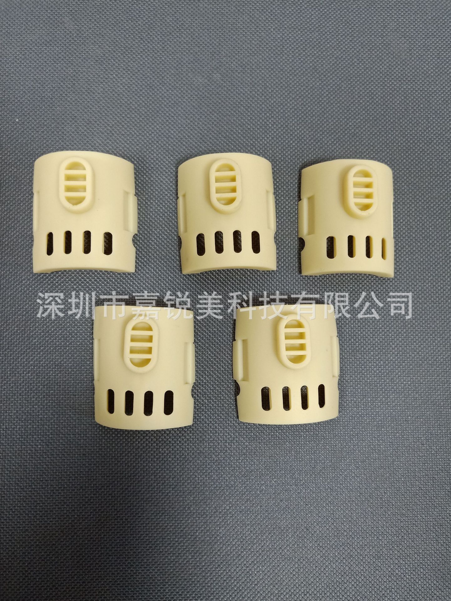 of Wahl Wall 859181488504 Electric Clippers Accessory Motor Silicone Cover Motor Shock Absorber Pad Currently Available of Wahl Wall 859181488504 Electric Clippers Accessory Motor Silicone Cover Motor Shock Absorber Pad Currently Available