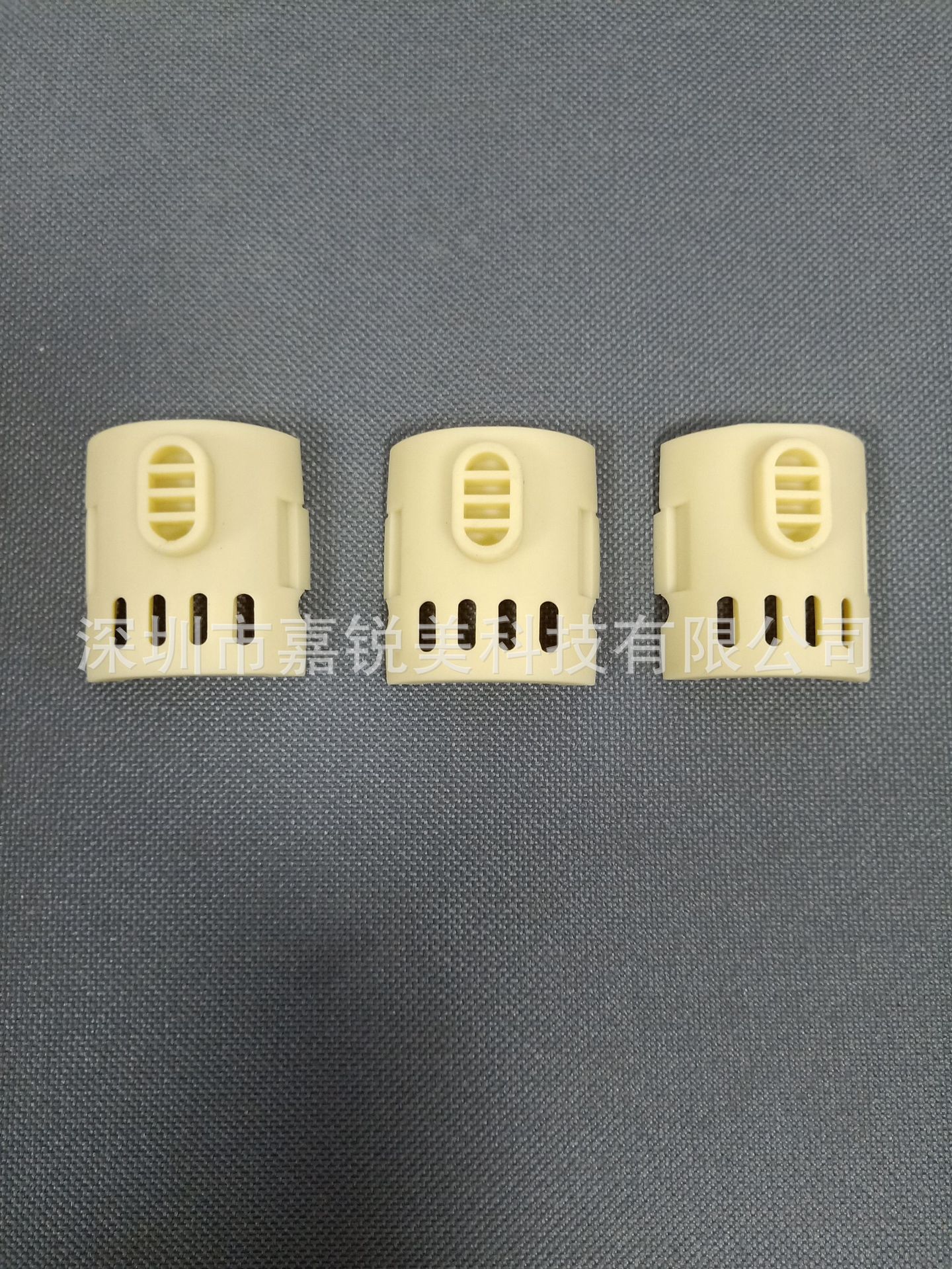 of Wahl Wall 859181488504 Electric Clippers Accessory Motor Silicone Cover Motor Shock Absorber Pad Currently Available of Wahl Wall 859181488504 Electric Clippers Accessory Motor Silicone Cover Motor Shock Absorber Pad Currently Available