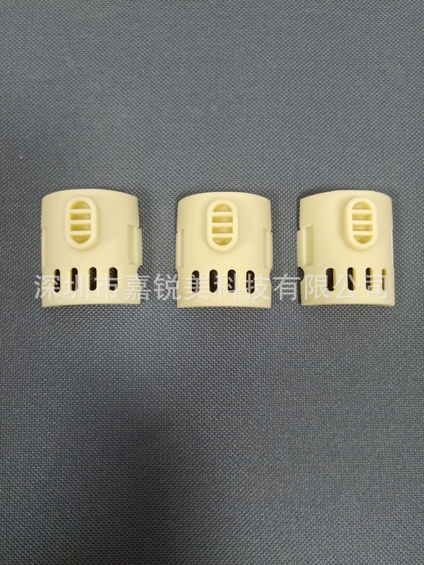of Wahl Wall 859181488504 Electric Clippers Accessory Motor Silicone Cover Motor Shock Absorber Pad Currently Available of Wahl Wall 859181488504 Electric Clippers Accessory Motor Silicone Cover Motor Shock Absorber Pad Currently Available