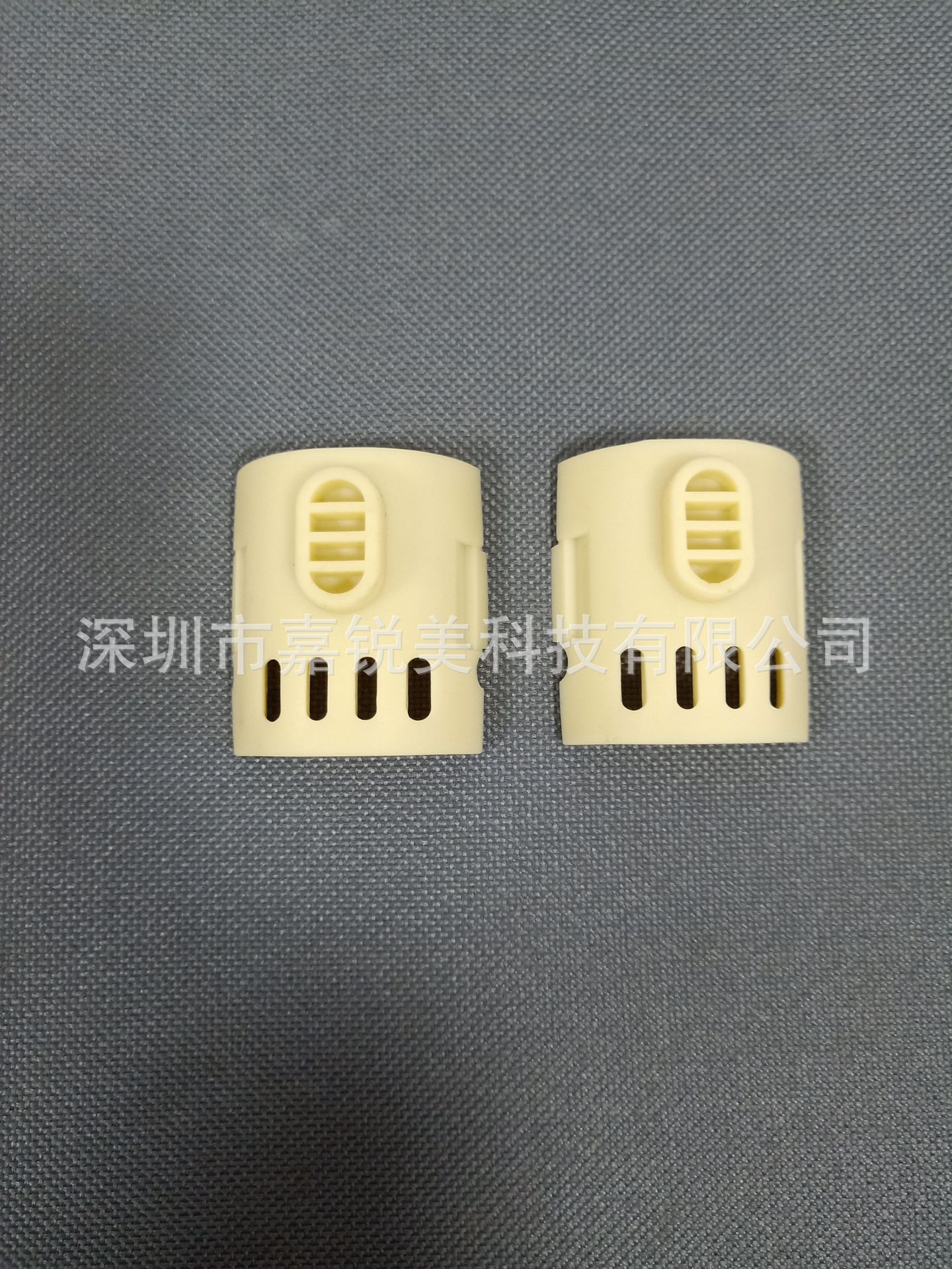 of Wahl Wall 859181488504 Electric Clippers Accessory Motor Silicone Cover Motor Shock Absorber Pad Currently Available of Wahl Wall 859181488504 Electric Clippers Accessory Motor Silicone Cover Motor Shock Absorber Pad Currently Available
