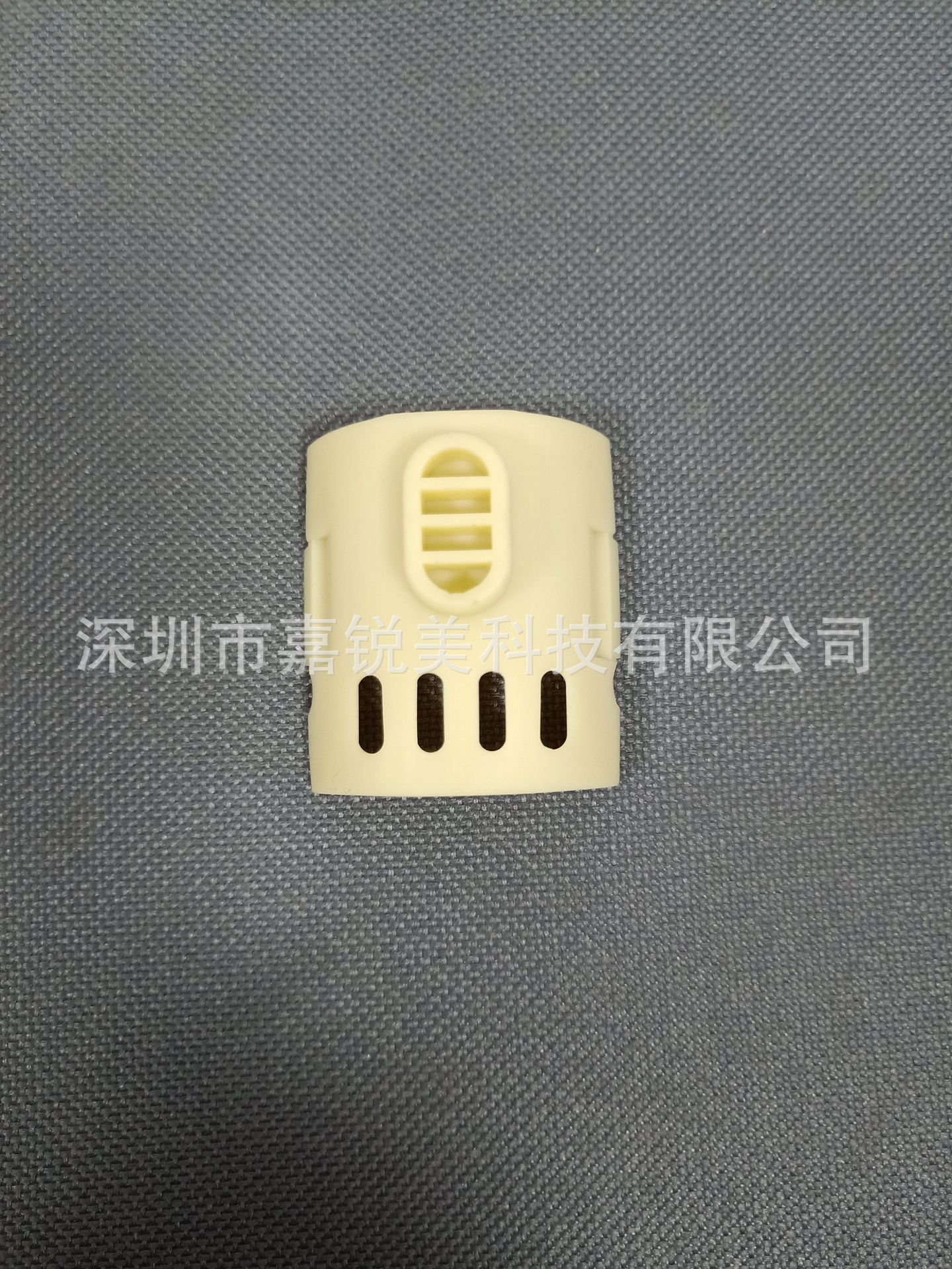 of Wahl Wall 859181488504 Electric Clippers Accessory Motor Silicone Cover Motor Shock Absorber Pad Currently Available of Wahl Wall 859181488504 Electric Clippers Accessory Motor Silicone Cover Motor Shock Absorber Pad Currently Available