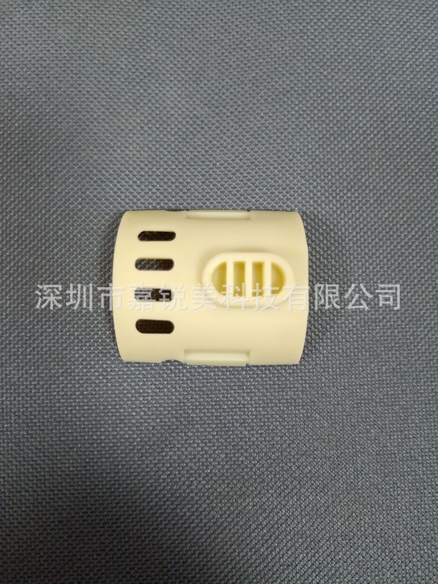 of Wahl Wall 859181488504 Electric Clippers Accessory Motor Silicone Cover Motor Shock Absorber Pad Currently Available of Wahl Wall 859181488504 Electric Clippers Accessory Motor Silicone Cover Motor Shock Absorber Pad Currently Available