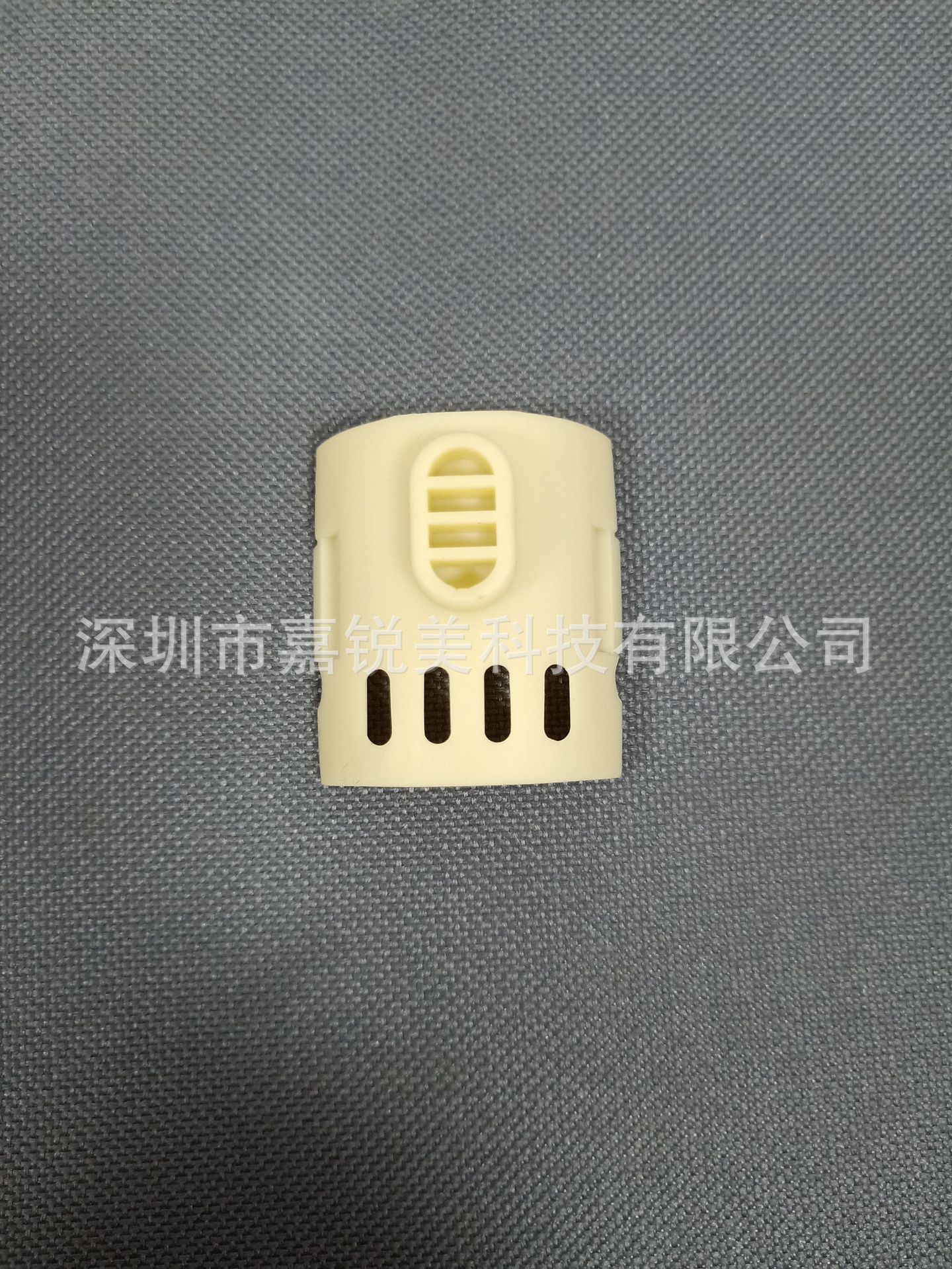 of Wahl Wall 859181488504 Electric Clippers Accessory Motor Silicone Cover Motor Shock Absorber Pad Currently Available of Wahl Wall 859181488504 Electric Clippers Accessory Motor Silicone Cover Motor Shock Absorber Pad Currently Available