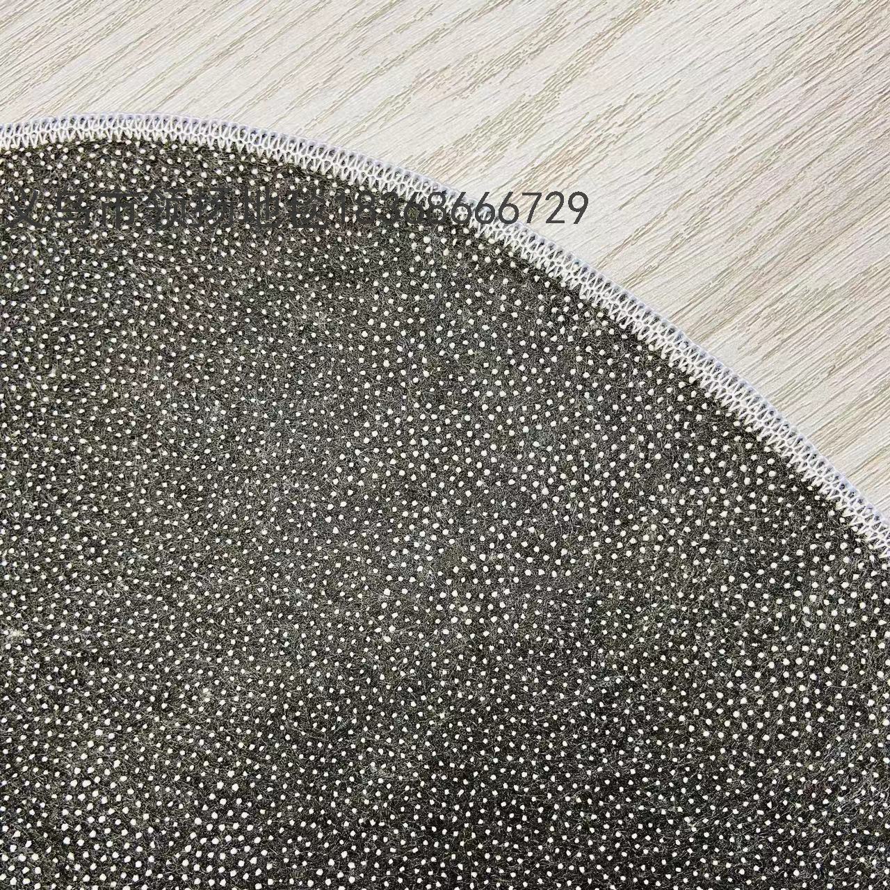 Cartoon Floor Mat Bathroom Bathroom Absorbent Domestic Toilet Non-Slip Door Mat Entrance Carpet Bedroom Carpet Cartoon Floor Mat Bathroom Bathroom Absorbent Domestic Toilet Non-Slip Door Mat Entrance Carpet Bedroom Carpet