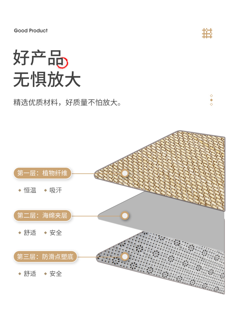 Customized Bamboo Mat Floor Mat Bedroom Tatami Mat Window Cushion Modern Chinese Hotel Homestay Bamboo Mat Carpet Customized Bamboo Mat Floor Mat Bedroom Tatami Mat Window Cushion Modern Chinese Hotel Homestay Bamboo Mat Carpet
