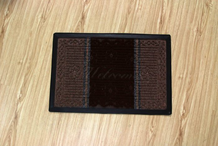 Lap down the high and low circle of carpet anti slip water into the front floor mat aisle carpet Lap down the high and low circle of carpet anti slip water into the front floor mat aisle carpet