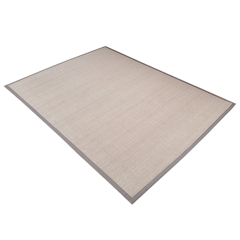 Japanese-Style Bamboo Carpet Summer Bedroom Bamboo Mat Tatami Mat Kang Mat B &amp; B Summer Mat Tea Room Sitting Floor Mat