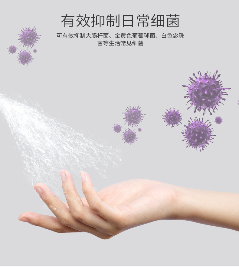 Washing Mobile Phone Household Hotel Smart Inductive Soap Dispenser Children's Hand Antibacterial HandWashing Device