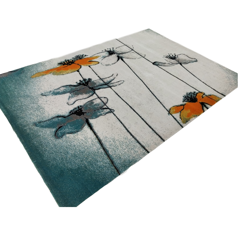 2019 New Carpet Living Room Blanket Bedroom Blanket Carpettile Can Be Cleaned up