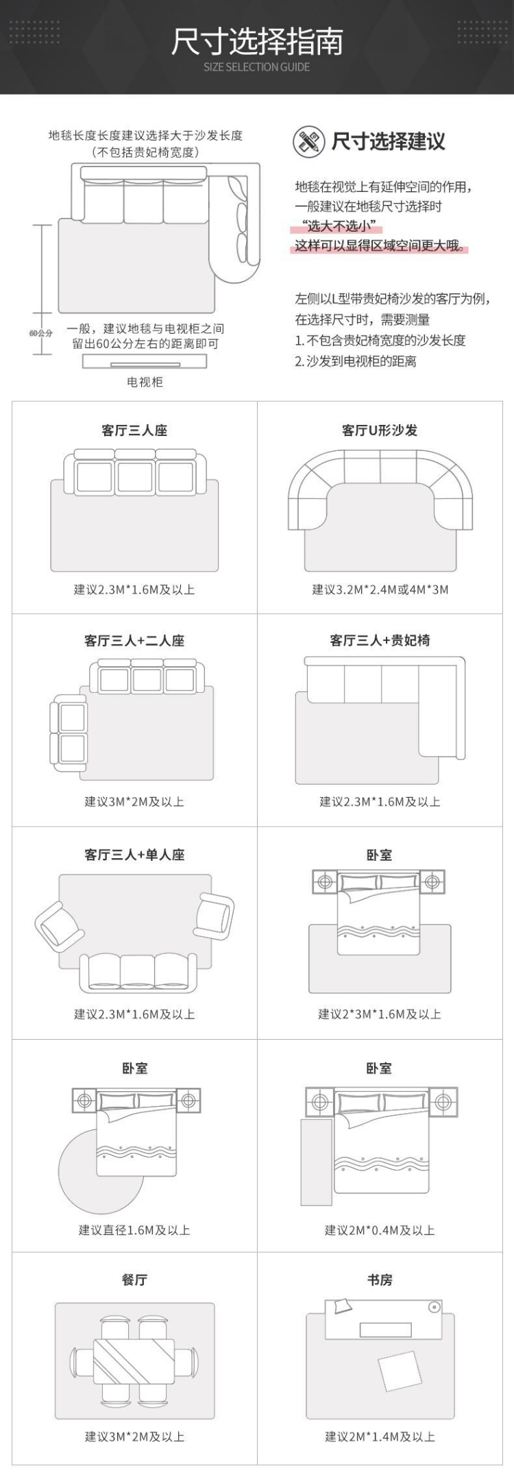 2019 New Carpet Living Room Blanket Bedroom Blanket Carpettile Can Be Cleaned up 2019 New Carpet Living Room Blanket Bedroom Blanket Carpettile Can Be Cleaned up