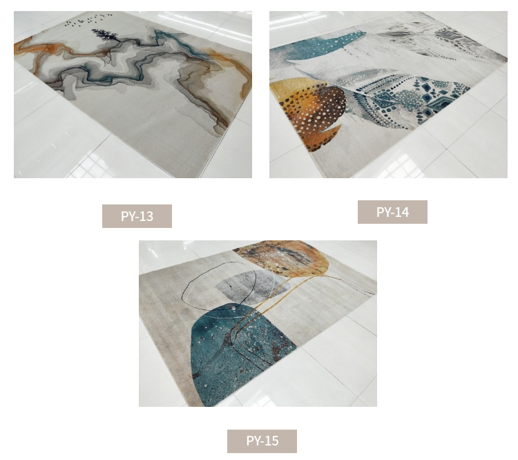 2019 New Carpet Living Room Blanket Bedroom Blanket Carpettile Can Be Cleaned up 2019 New Carpet Living Room Blanket Bedroom Blanket Carpettile Can Be Cleaned up