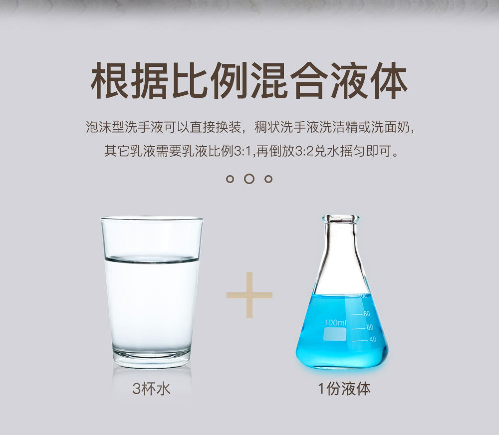Automatic Mobile Phone Washing Intelligent Induction Foam Soap Dispenser Intelligent Inductive Soap Dispenser Hand Washing Machine Disinfection