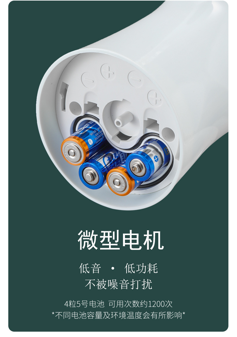 Household Automatic Foam Washing Mobile Phone Inductive Soap Dispenser Children's Hotel Touch-Free Hand Washing Machine