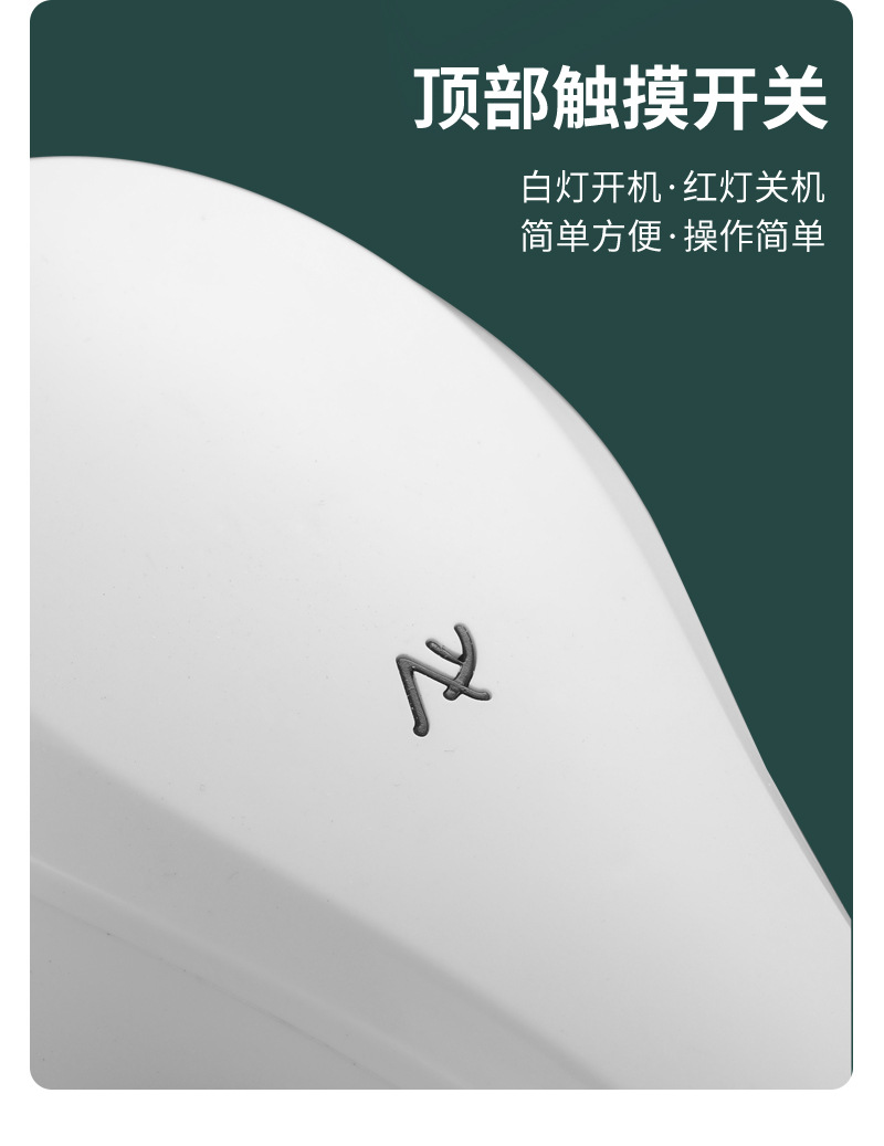 Household Automatic Foam Washing Mobile Phone Inductive Soap Dispenser Children's Hotel Touch-Free Hand Washing Machine