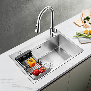 Kitchen Rack Floor Seasoning Rack Household Condiments Table Shelf Multi-Functional Desktop Knife Rack Storage Rack