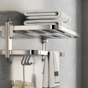 Kitchen Rack Floor Seasoning Rack Household Condiments Table Shelf Multi-Functional Desktop Knife Rack Storage Rack
