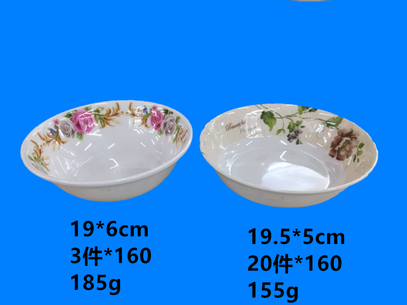 Manufacturers direct amine bowl imitation ceramic decal bowl running rivers and lakes designated hot style can be sold by ton Manufacturers direct amine bowl imitation ceramic decal bowl running rivers and lakes designated hot style can be sold by ton