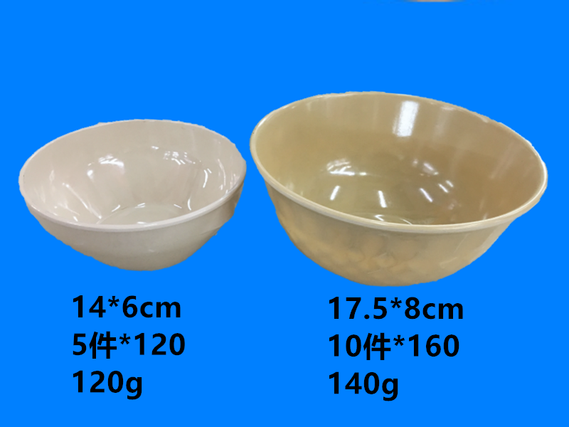 Manufacturers direct amine bowl imitation ceramic decal bowl running rivers and lakes designated hot style can be sold by ton Manufacturers direct amine bowl imitation ceramic decal bowl running rivers and lakes designated hot style can be sold by ton