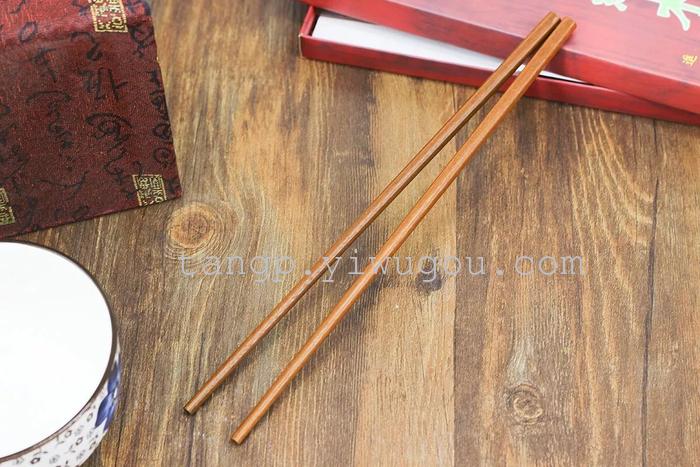 Jingdezhen 60 head high bone China tableware set ceramic bowl ceramic spoon ceramic plate bone China tableware