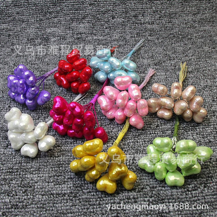 Cake Decoration Card Party Wedding Celebration Decoration Imitation Fondant Dessert Table Cake Inserting Card Creative Wire Love Cake Decoration Card Party Wedding Celebration Decoration Imitation Fondant Dessert Table Cake Inserting Card Creative Wire Love