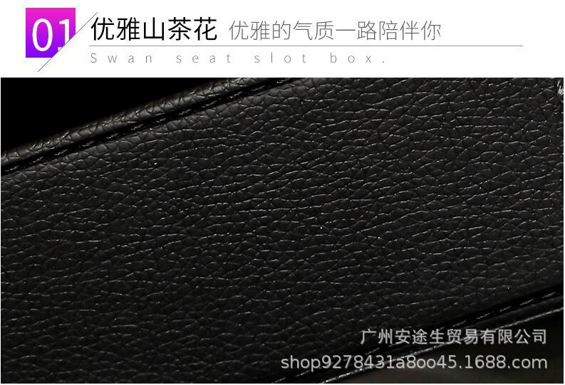 Car Tissue Box Diamond Leather Camellia Striped Full Diamond Tissue Box Seat Armrest Box Tissue Box Car Car Tissue Box Diamond Leather Camellia Striped Full Diamond Tissue Box Seat Armrest Box Tissue Box Car