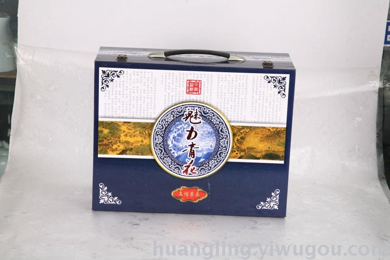 Ceramic tableware porcelain bowl set Jingdezhen China ceramic bowl disc wholesale