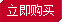 Factory Direct Sales Car Chair Back Strap Tissue Box Car Tissue Bag Car Tissue Box Armrest Box Factory Direct Sales Car Chair Back Strap Tissue Box Car Tissue Bag Car Tissue Box Armrest Box