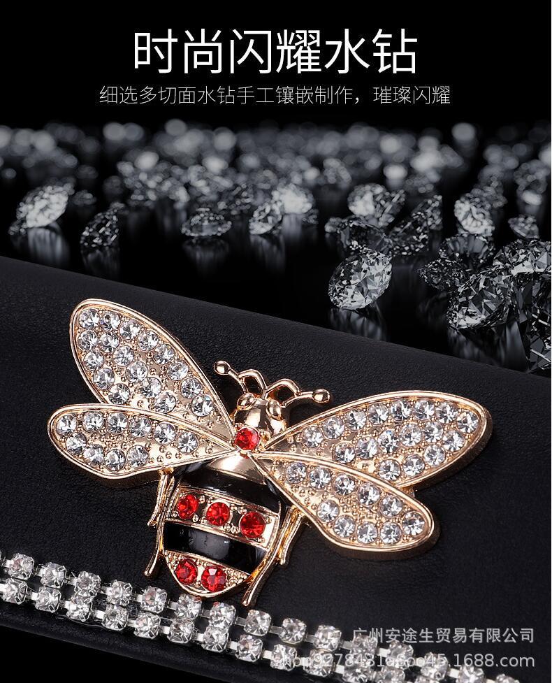 Diamond Swan Car Sunshade Tissue Box Tissue Box for Car Camellia Hanging Crown Tissue Box Daisy Diamond Swan Car Sunshade Tissue Box Tissue Box for Car Camellia Hanging Crown Tissue Box Daisy
