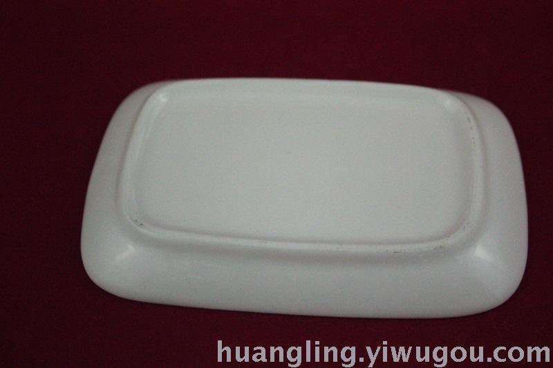 Tableware Set Bowl Hotel Ceramic Restaurant Bowl Jingdezhen Ceramics